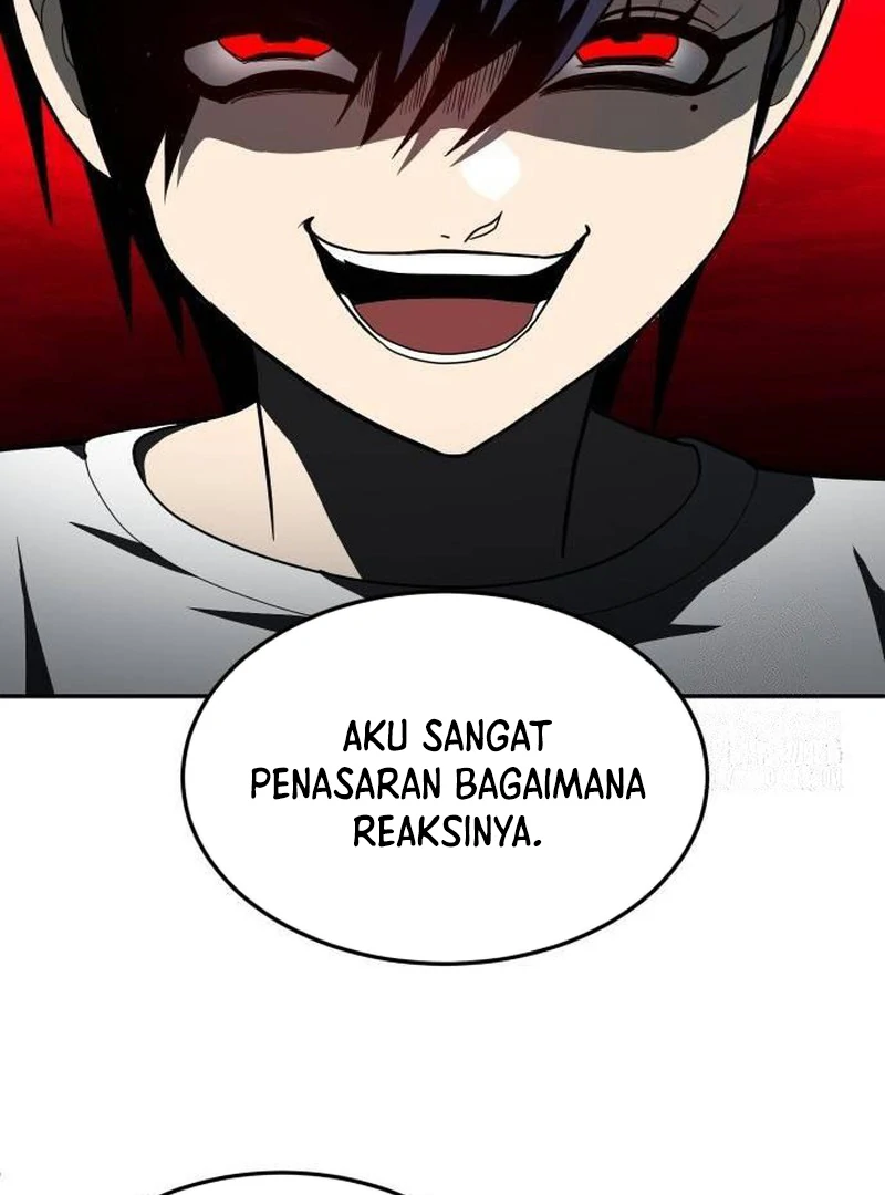 Plaything Chapter 44 Gambar 29