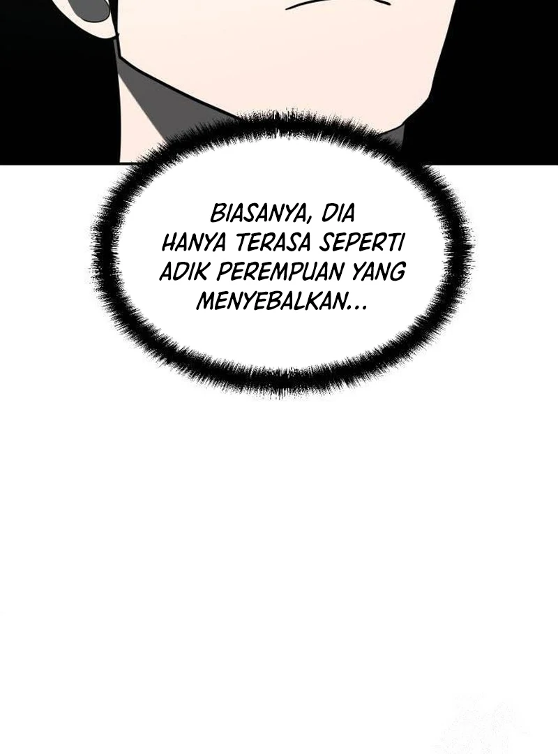 Plaything Chapter 44 Gambar 32