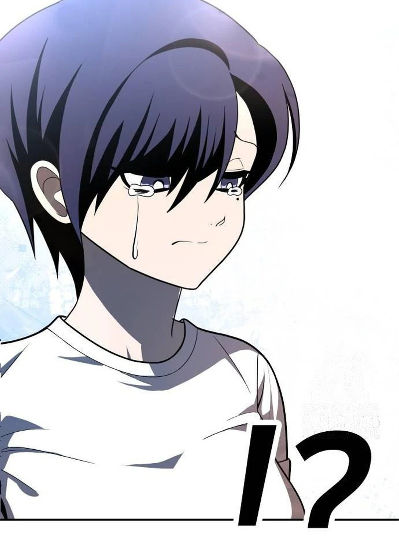 Plaything Chapter 44 Gambar 34