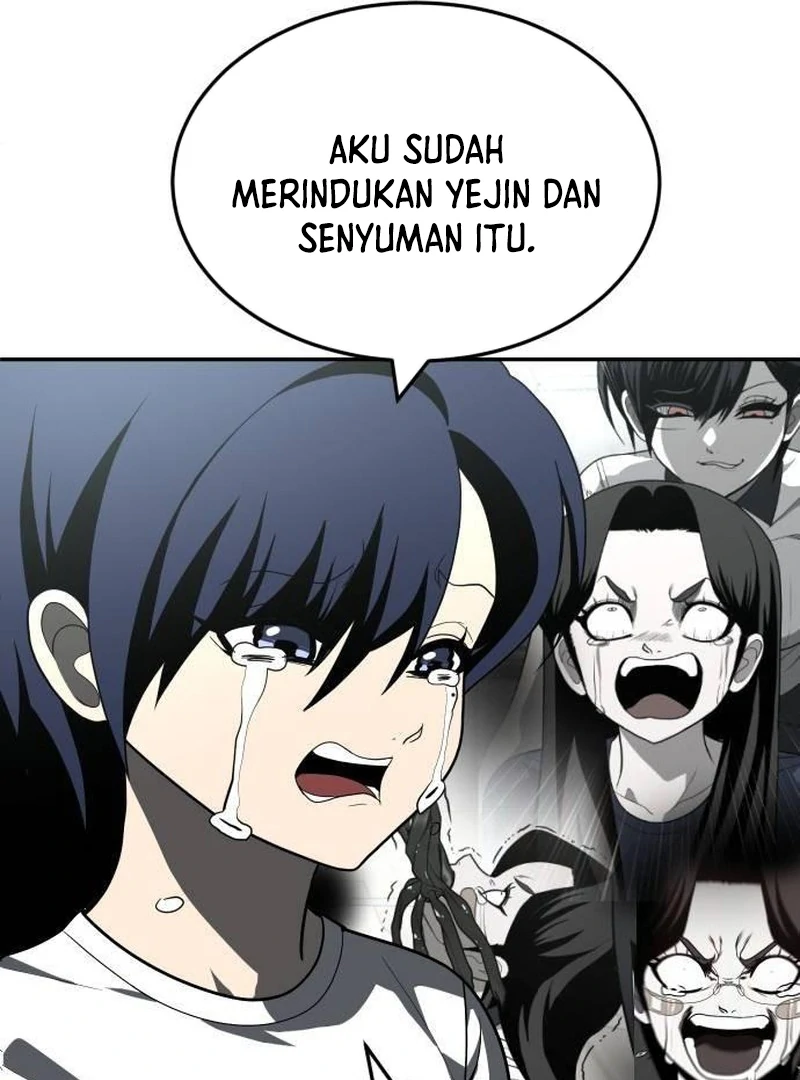 Plaything Chapter 44 Gambar 37