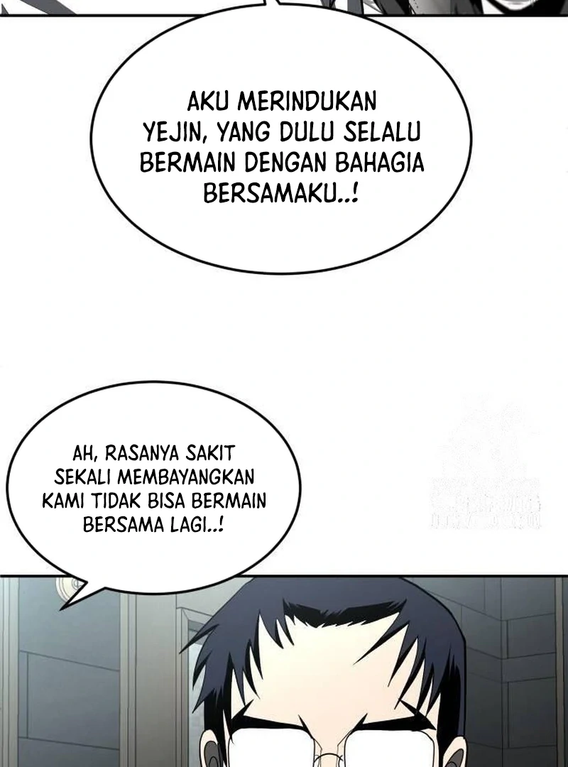 Plaything Chapter 44 Gambar 38