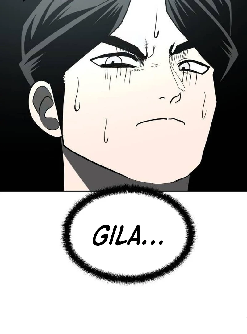 Plaything Chapter 44 Gambar 44