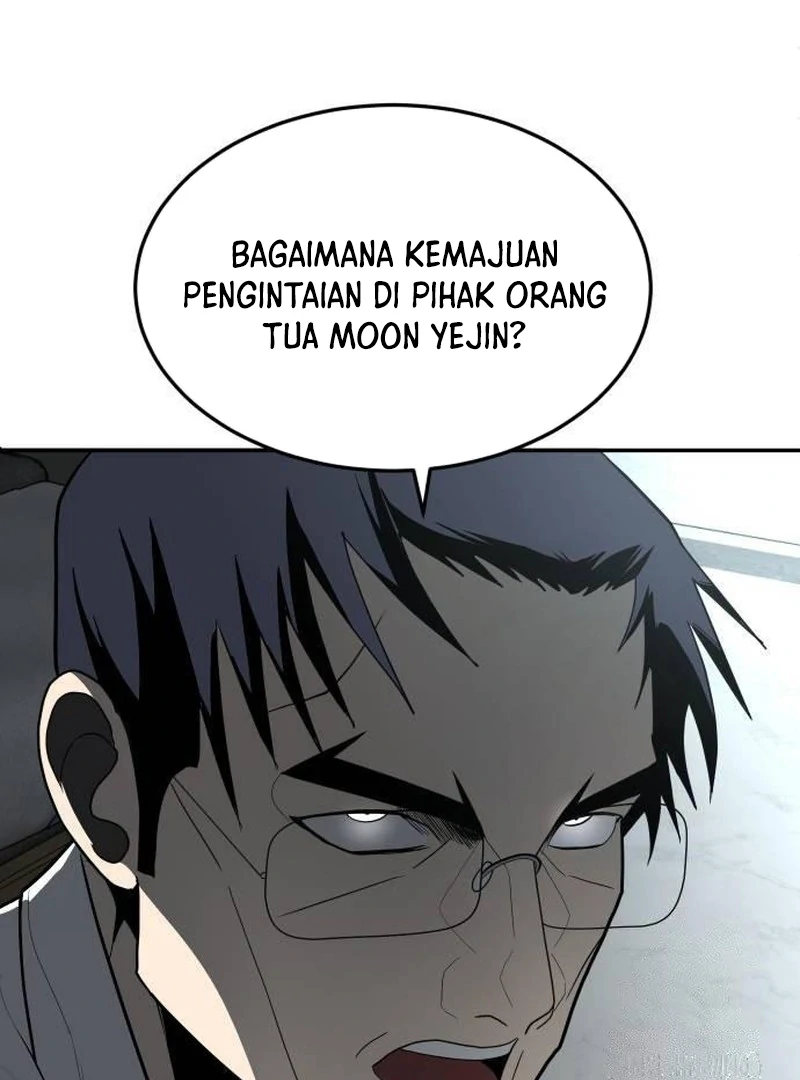 Plaything Chapter 44 Gambar 47
