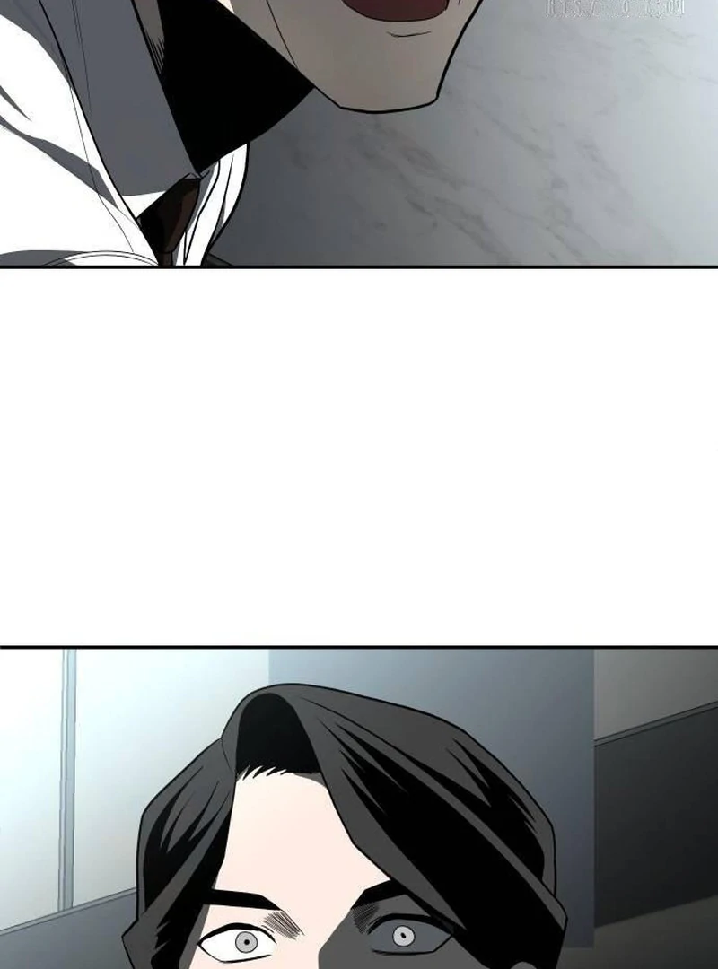 Plaything Chapter 44 Gambar 48