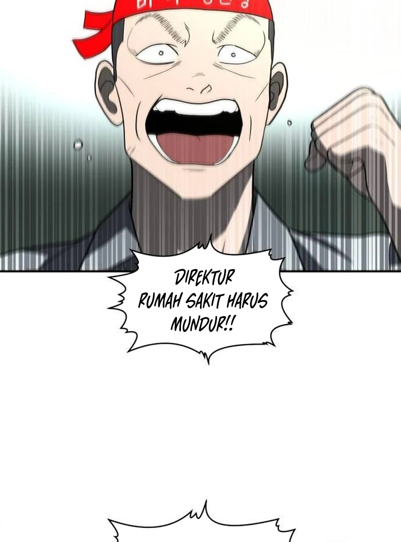 Plaything Chapter 44 Gambar 52