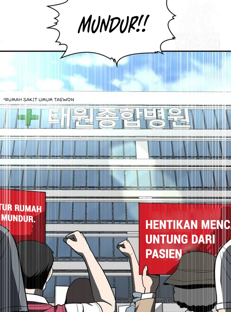 Plaything Chapter 44 Gambar 53