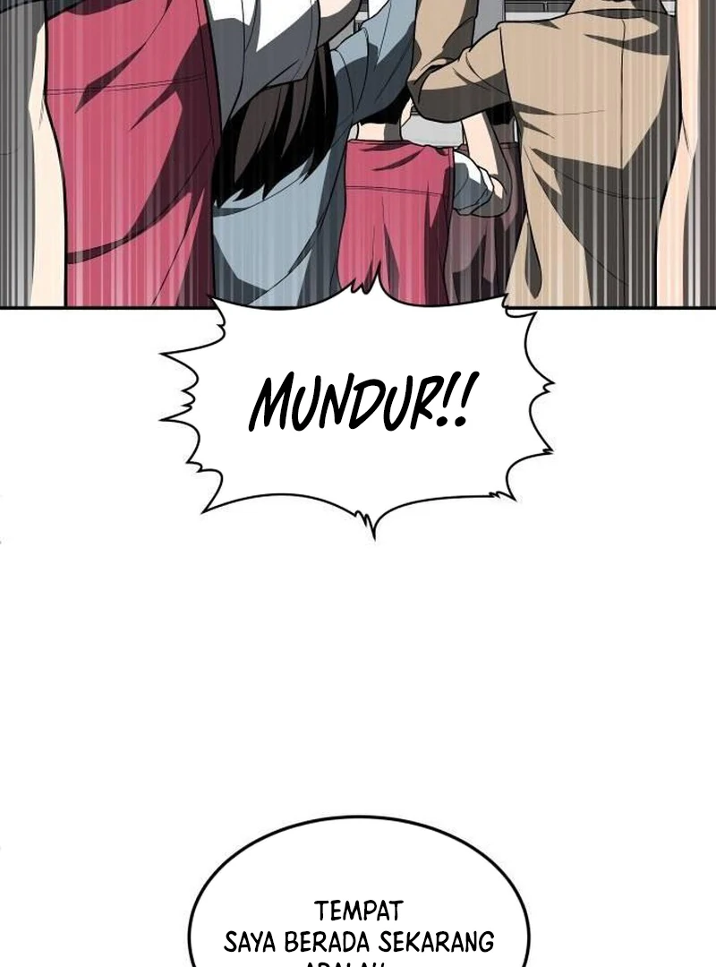 Plaything Chapter 44 Gambar 54