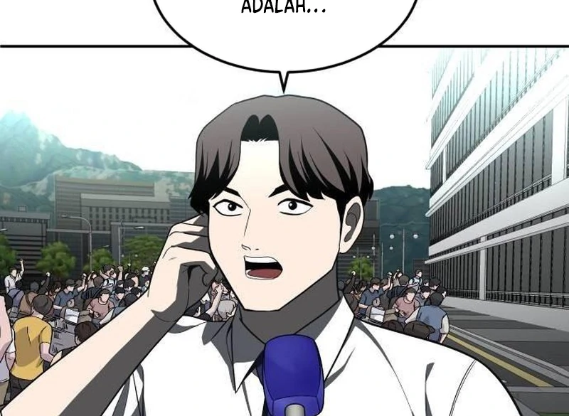 Plaything Chapter 44 Gambar 55