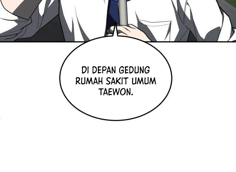 Plaything Chapter 44 Gambar 56