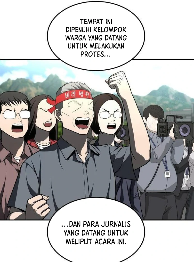 Plaything Chapter 44 Gambar 57