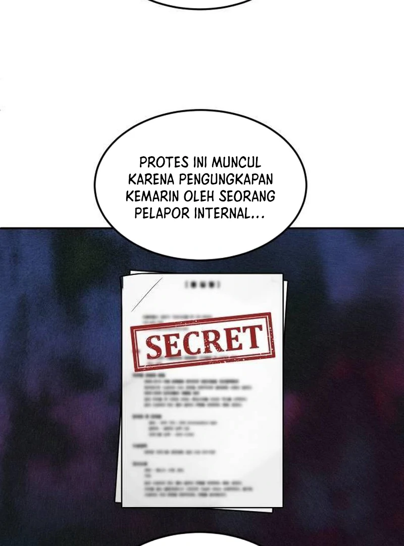 Plaything Chapter 44 Gambar 58