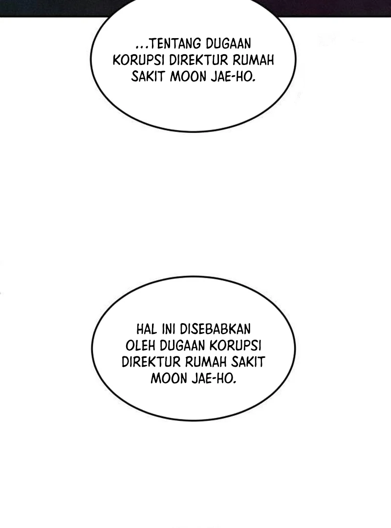 Plaything Chapter 44 Gambar 59