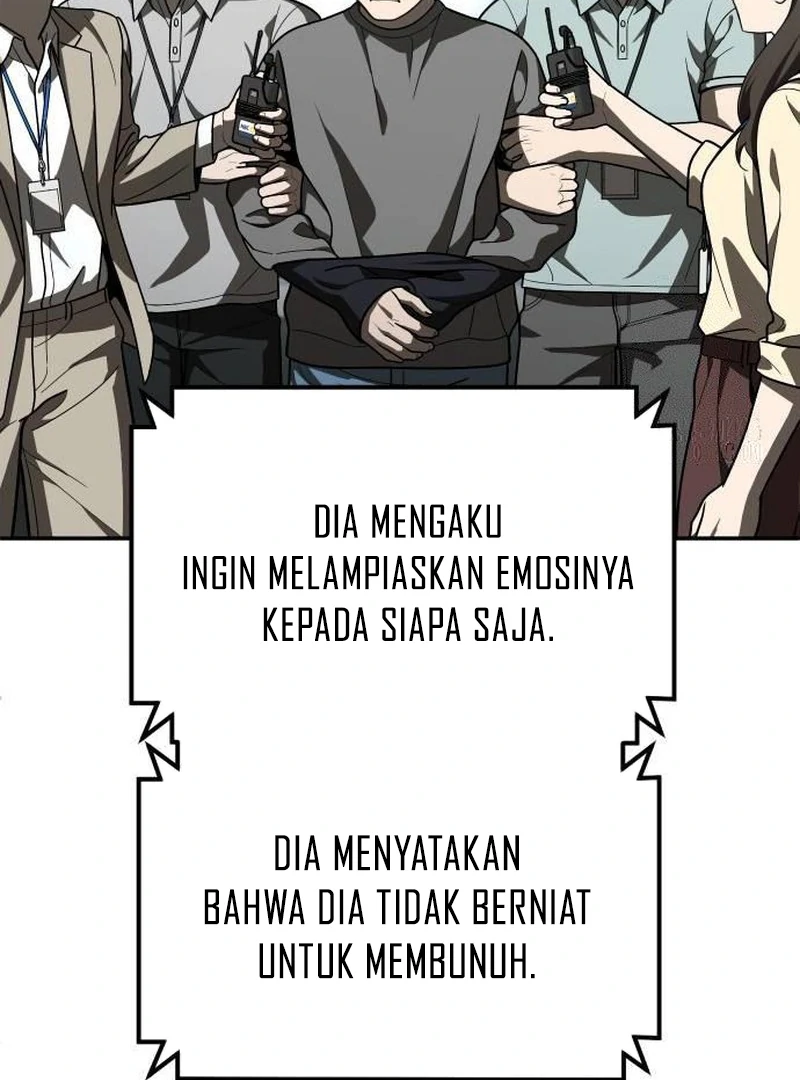 Plaything Chapter 44 Gambar 6