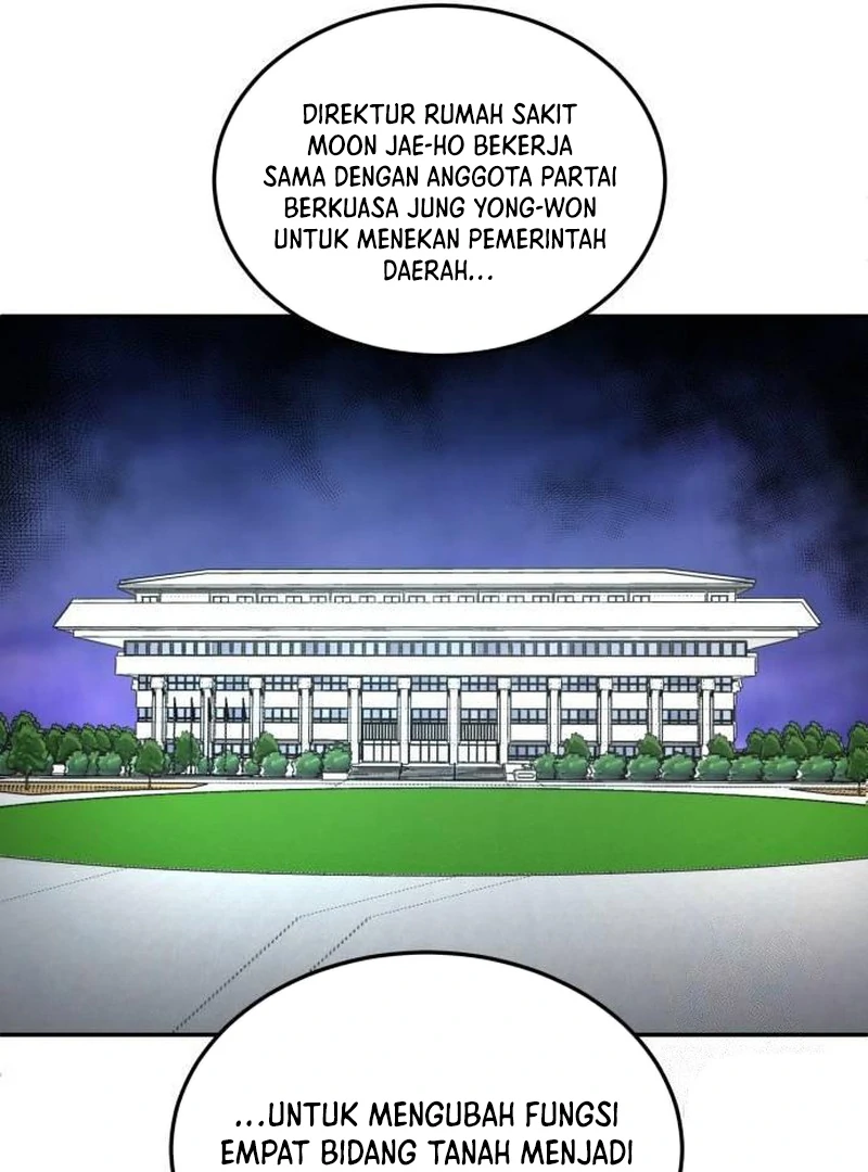 Plaything Chapter 44 Gambar 60