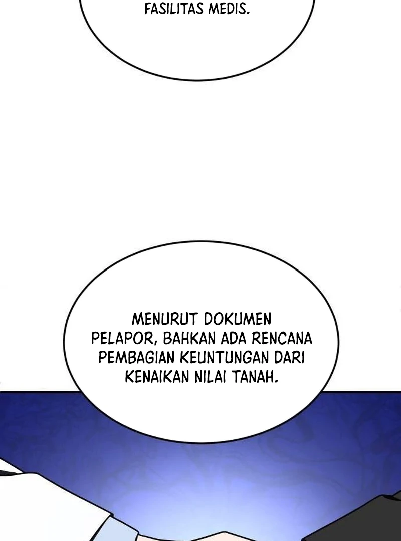 Plaything Chapter 44 Gambar 61
