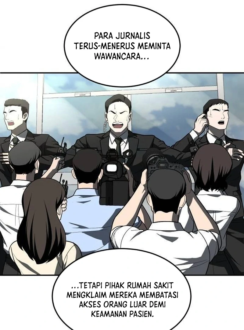 Plaything Chapter 44 Gambar 63