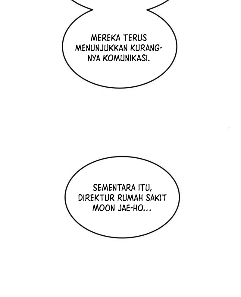 Plaything Chapter 44 Gambar 64
