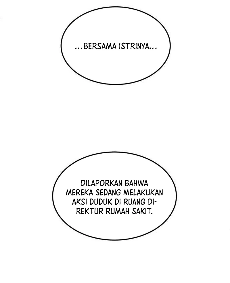 Plaything Chapter 44 Gambar 65