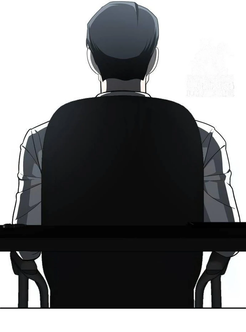 Plaything Chapter 44 Gambar 66