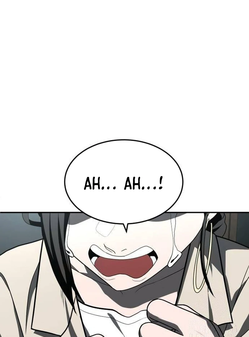 Plaything Chapter 44 Gambar 67