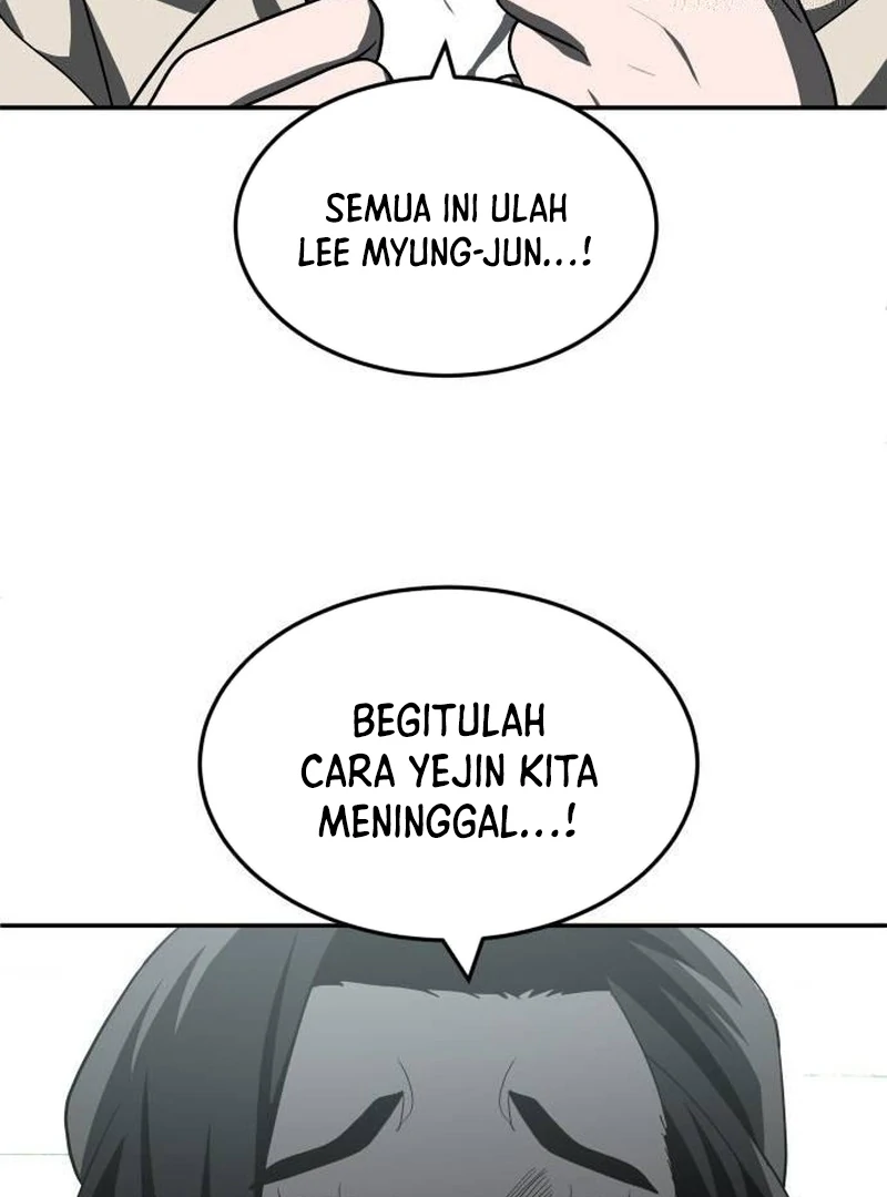 Plaything Chapter 44 Gambar 68