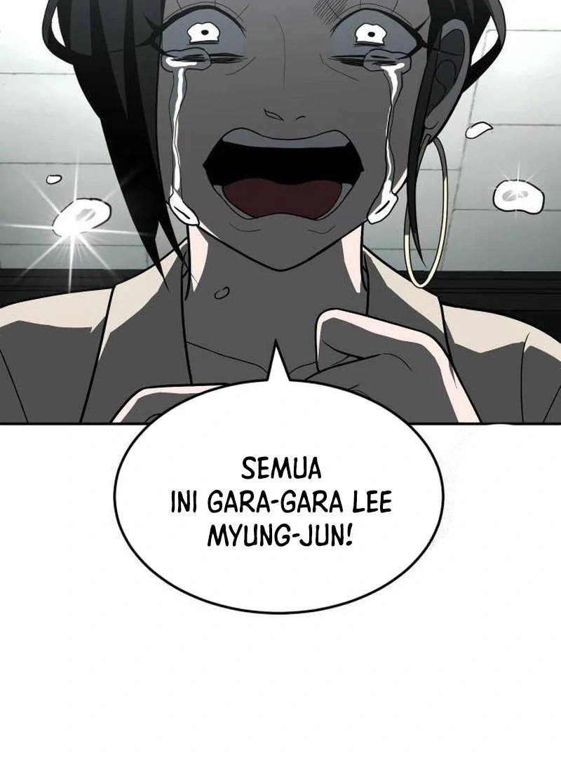 Plaything Chapter 44 Gambar 69