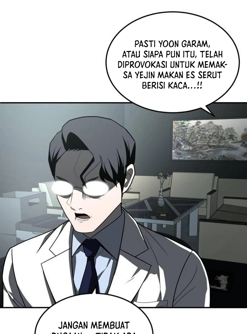 Plaything Chapter 44 Gambar 70