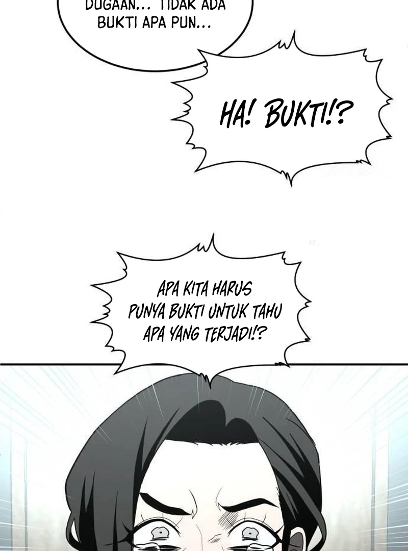 Plaything Chapter 44 Gambar 71