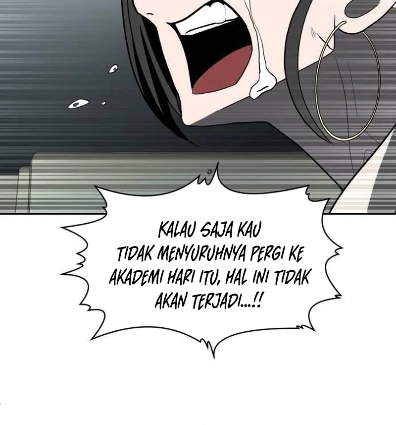 Plaything Chapter 44 Gambar 74