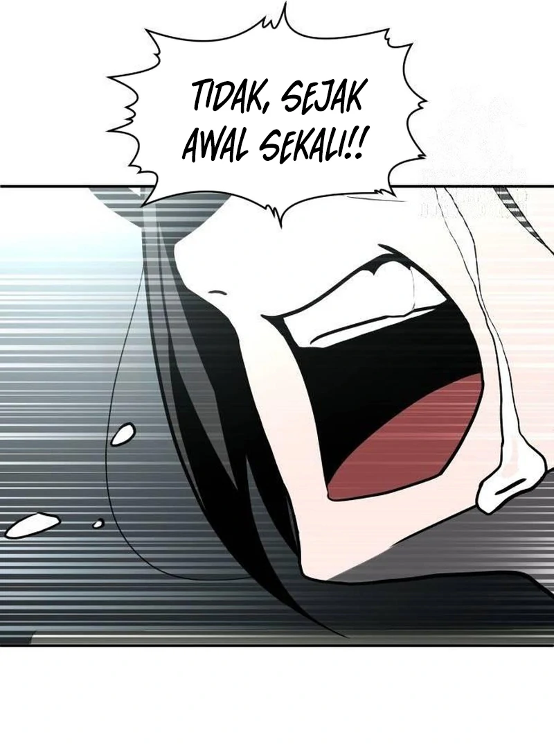 Plaything Chapter 44 Gambar 75