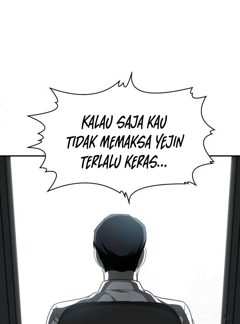 Plaything Chapter 44 Gambar 76