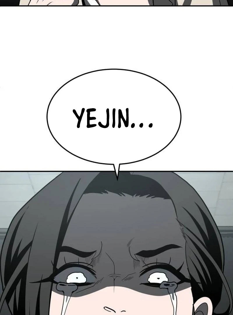 Plaything Chapter 44 Gambar 79