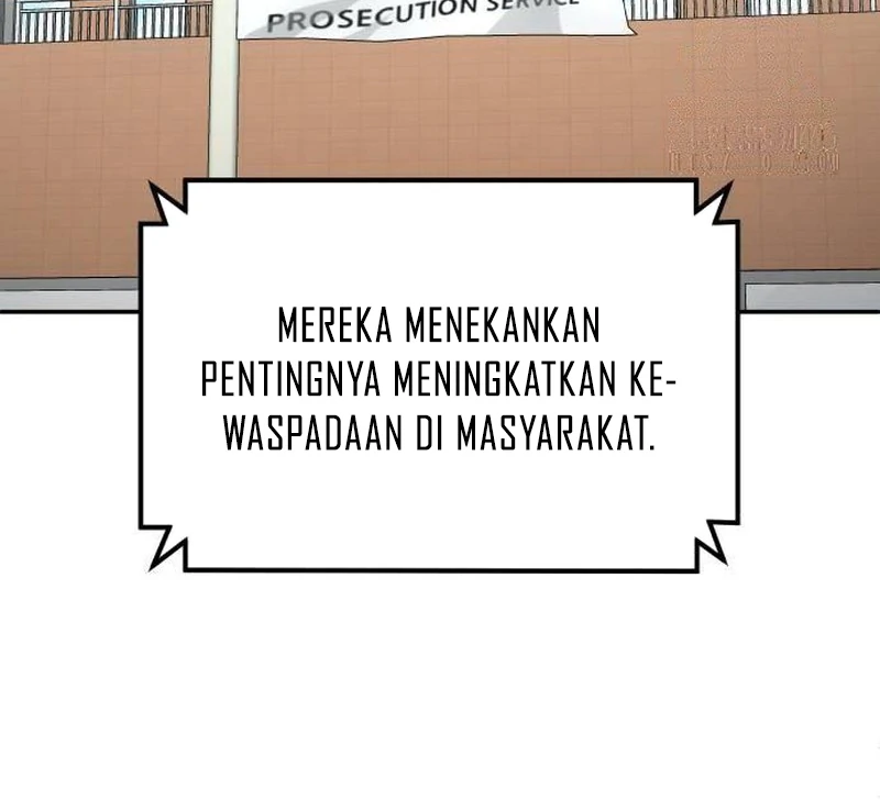 Plaything Chapter 44 Gambar 8