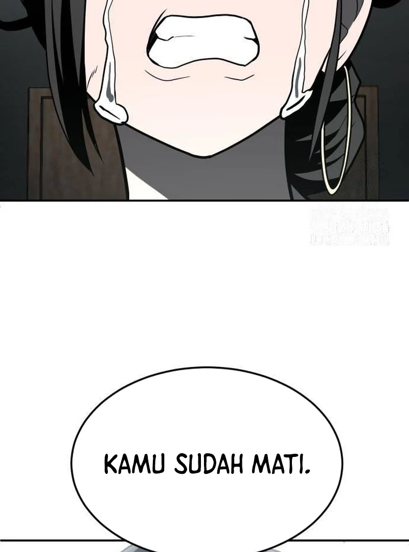 Plaything Chapter 44 Gambar 80