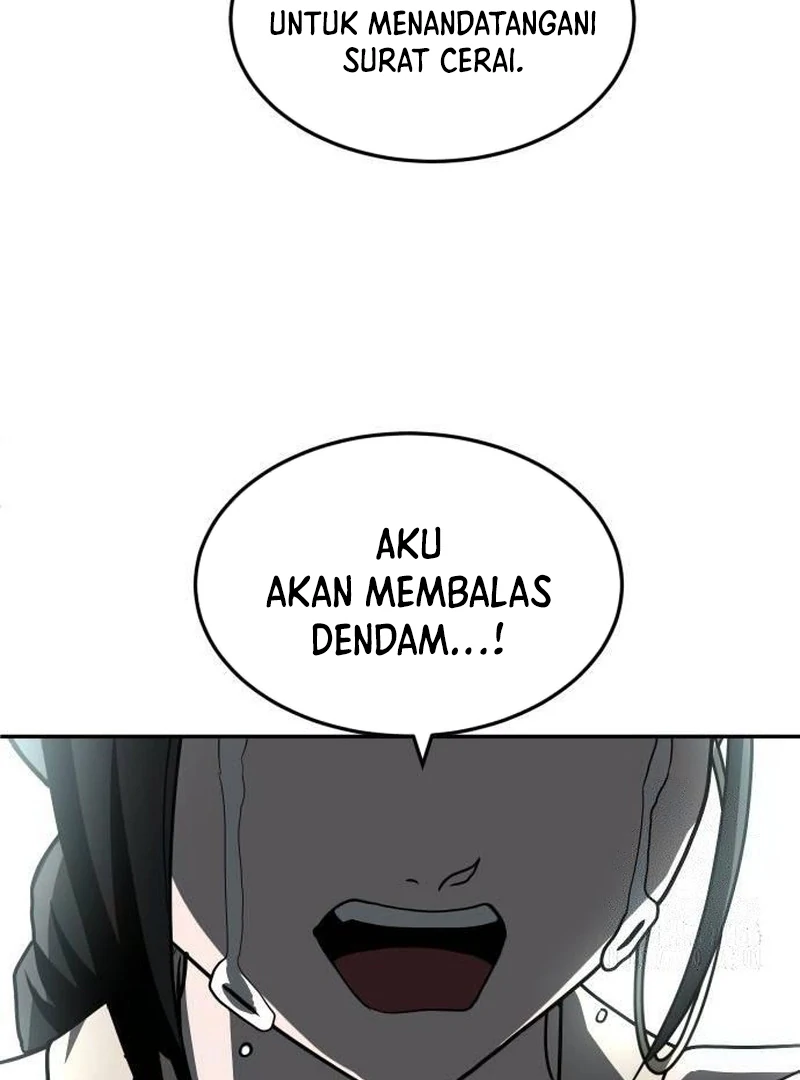 Plaything Chapter 44 Gambar 85