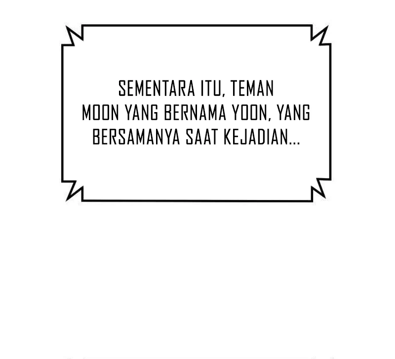 Plaything Chapter 44 Gambar 9