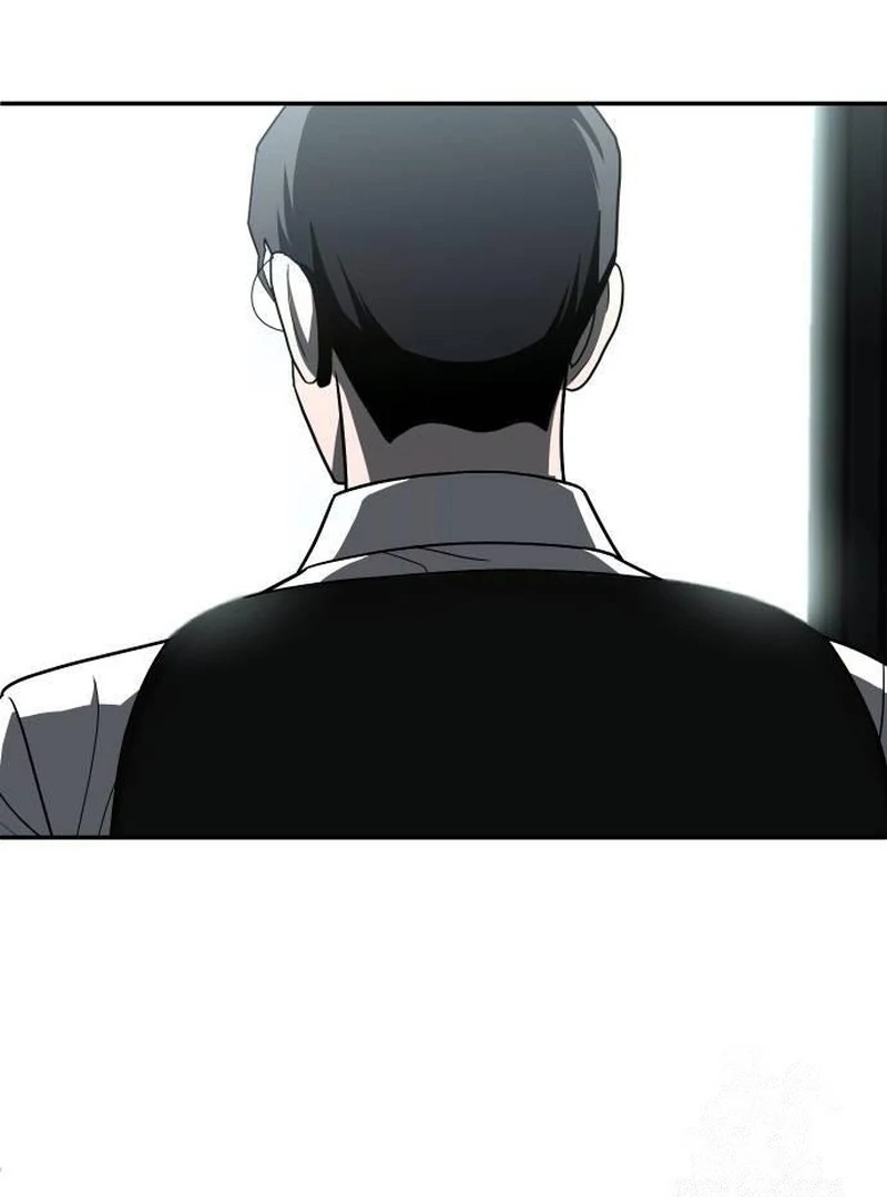 Plaything Chapter 44 Gambar 90