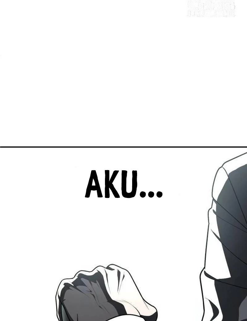 Plaything Chapter 44 Gambar 91