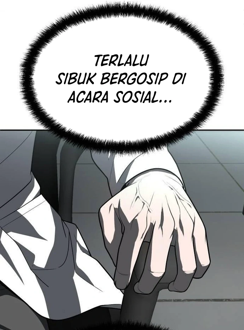 Plaything Chapter 44 Gambar 93