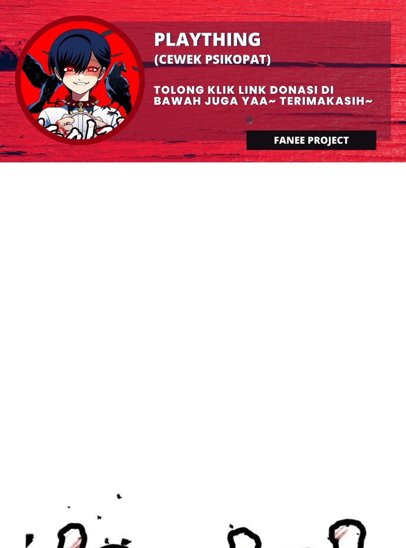 Komik Plaything Chapter 45 gambar 1