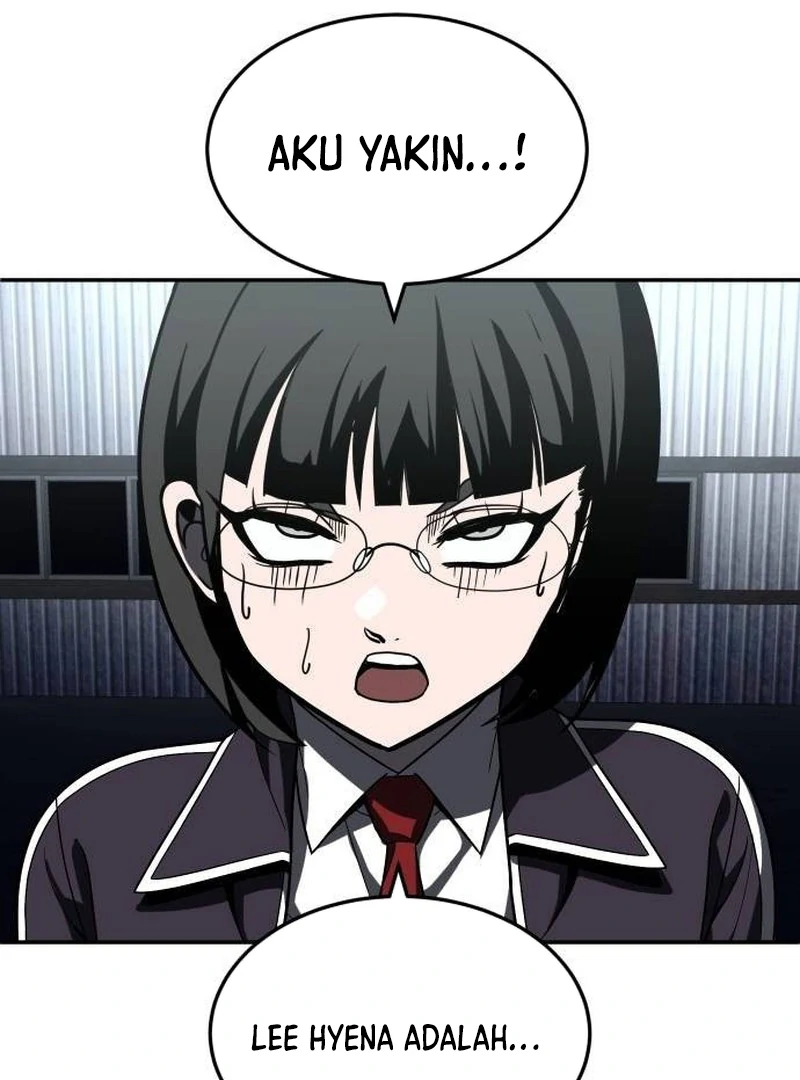 Plaything Chapter 45 Gambar 11