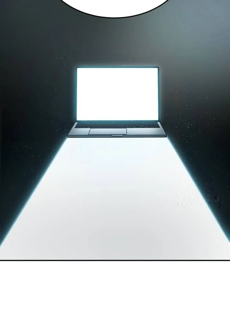 Plaything Chapter 45 Gambar 110