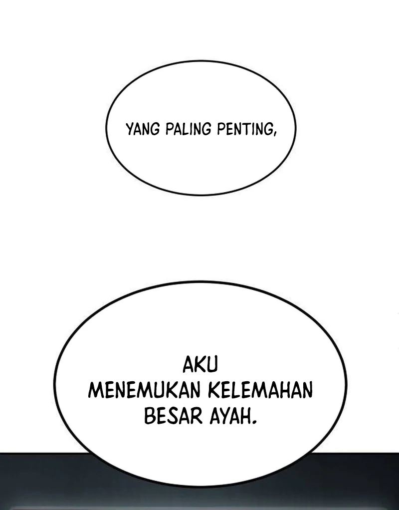 Plaything Chapter 45 Gambar 113