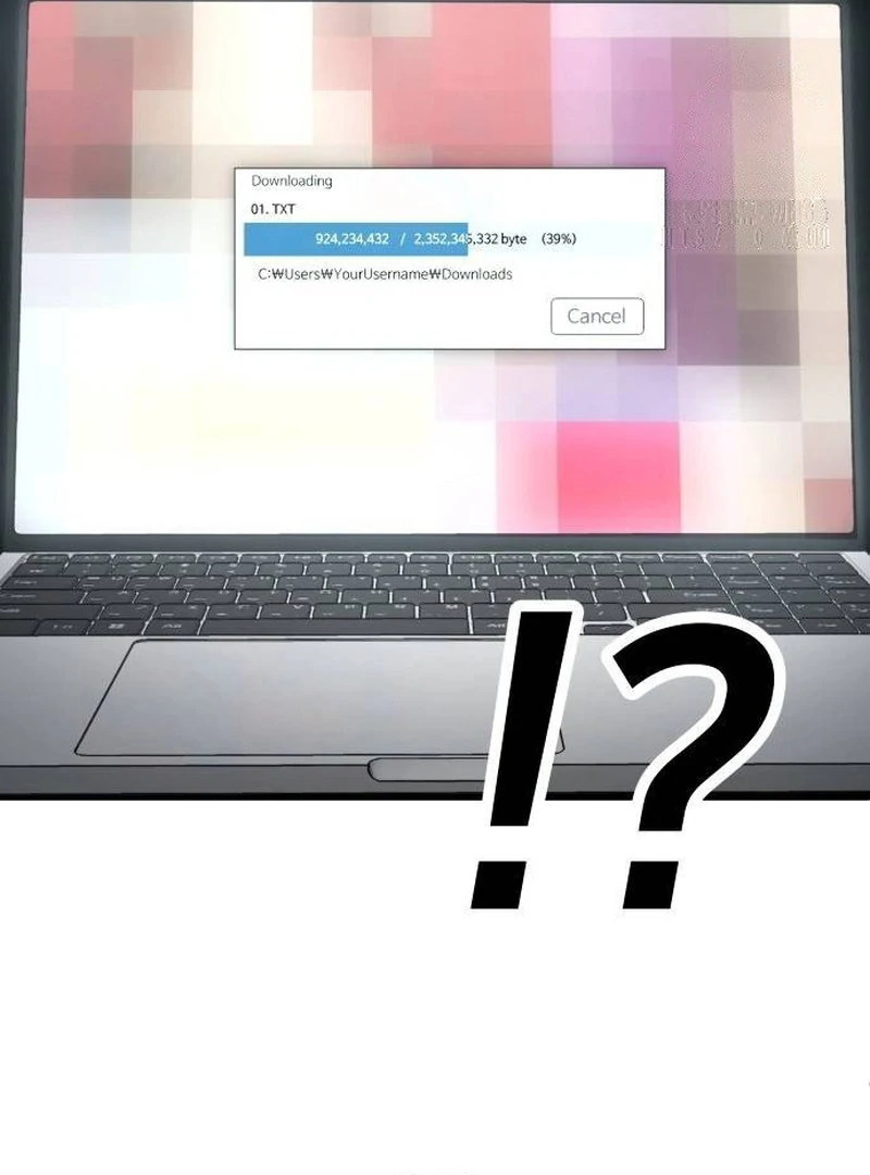 Plaything Chapter 45 Gambar 114