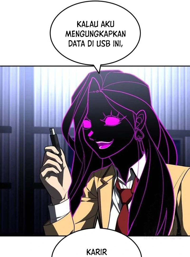 Plaything Chapter 45 Gambar 115