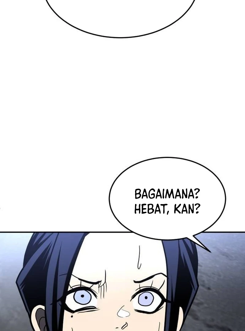 Plaything Chapter 45 Gambar 118