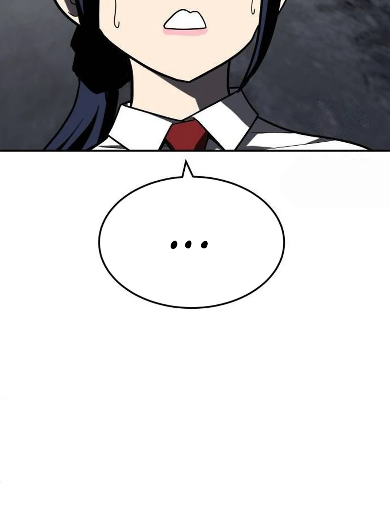 Plaything Chapter 45 Gambar 119