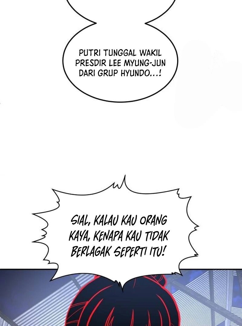 Plaything Chapter 45 Gambar 12