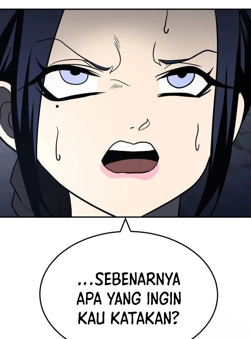 Plaything Chapter 45 Gambar 120