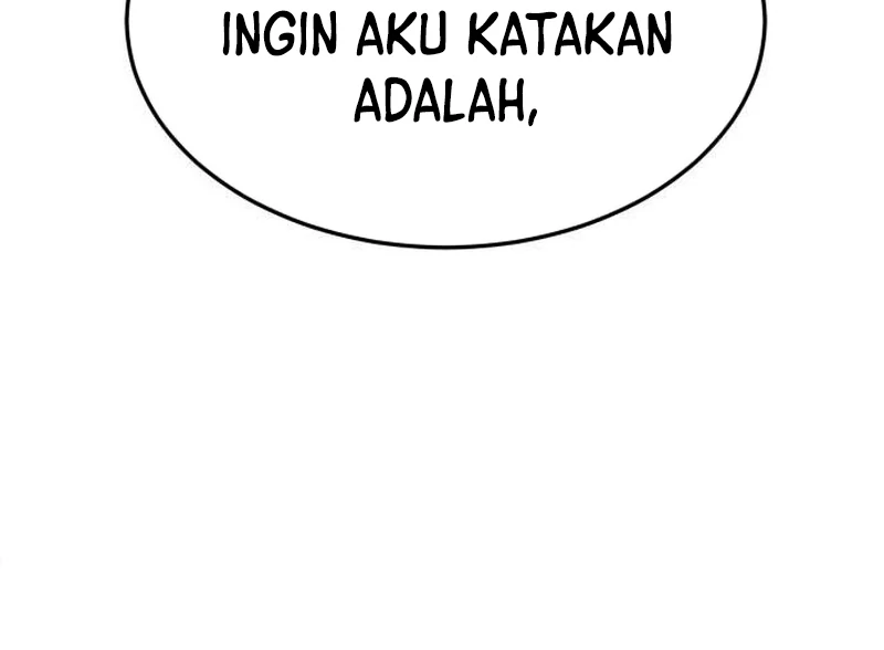 Plaything Chapter 45 Gambar 122